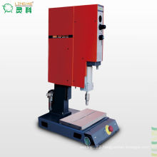 Hot Selling 900W Welding Machine for Plastic